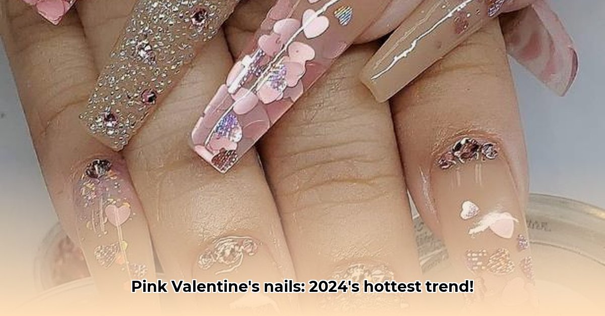 pink-valentine-s-day-acrylic-nails